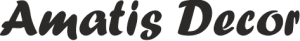 00