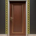 آینه دکوری آماتیس طرح هندی مناسب تزیین اتاق کودک و تزیین اتاق خواب